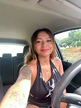 amanda-medrano1 online show from 01-07-25, 03:02