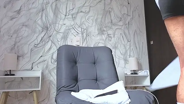 Saturno v online show from 01-05-26, 05:27