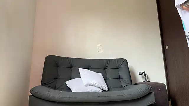 Saturno v online show from 03-20-25, 05:15