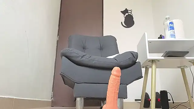 Saturno v online show from 11-29-25, 08:36