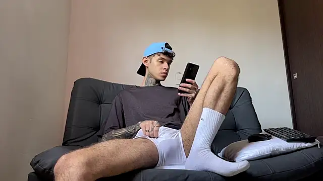 Saturno v online show from 03-20-25, 10:10