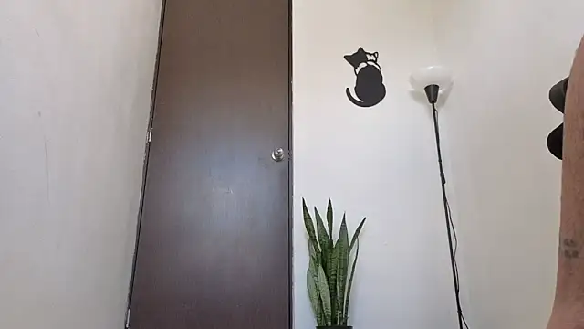 Saturno v online show from 03-04-26, 01:19