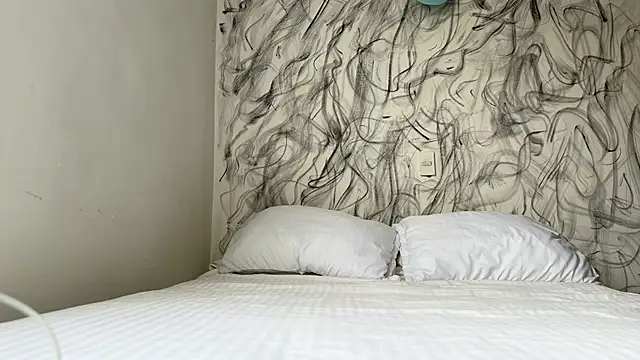 Saturno v online show from 01-14-26, 01:15