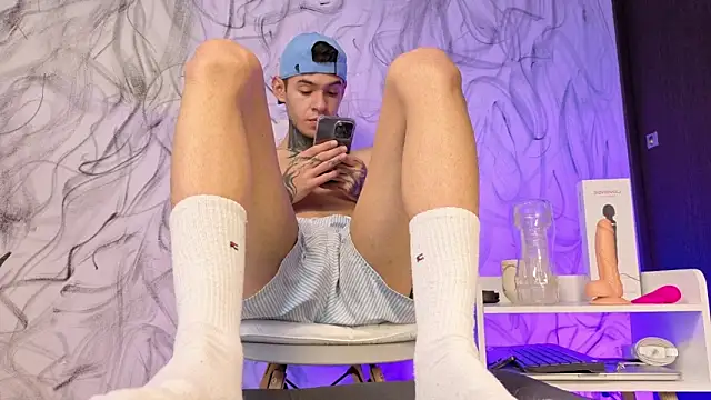 Saturno v online show from 02-06-26, 10:33