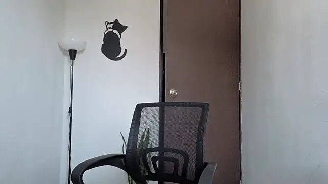 Saturno v online show from 03-12-26, 11:03