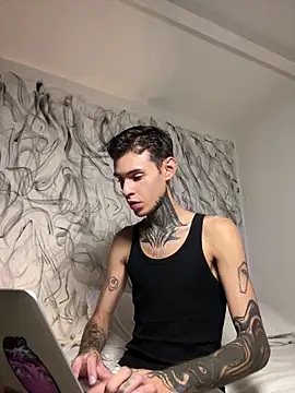 Saturno v online show from 03-07-26, 11:54