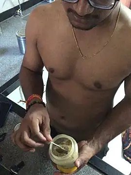 wild x predator online show from 03-08-26, 11:24