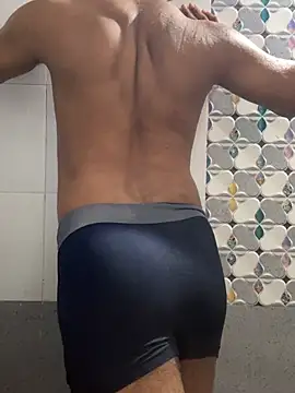 wild x predator online show from 03-01-26, 09:20