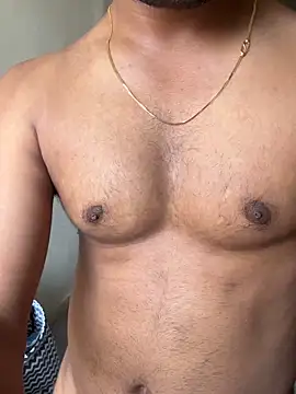 wild x predator online show from 04-07-26, 06:59