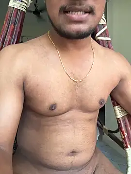 wild x predator online show from 02-12-26, 10:59