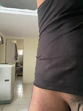 wild x predator online show from 04-21-26, 08:21