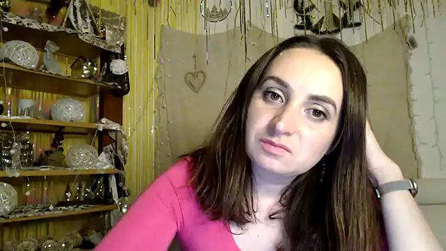 AskMeStandUp online show from 03-06-26, 11:00