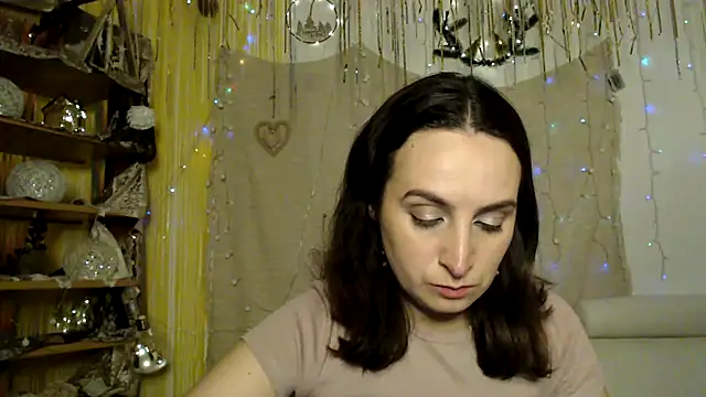 AskMeStandUp online show from 02-14-26, 10:32