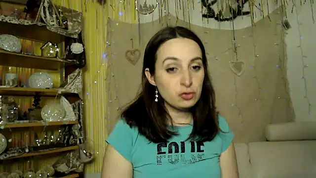 AskMeStandUp online show from 02-22-26, 10:00