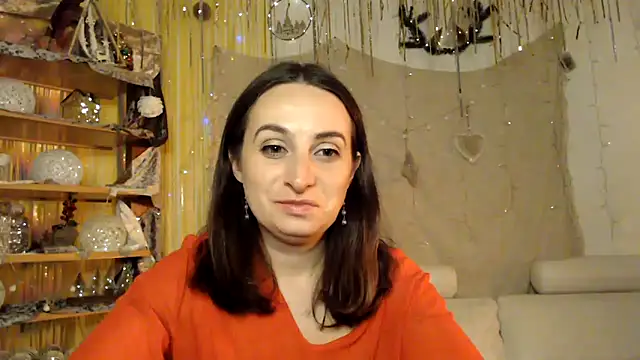 AskMeStandUp online show from 02-20-26, 09:28