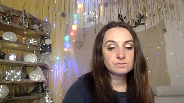 AskMeStandUp online show from 01-14-26, 09:18