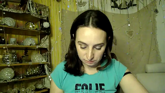 AskMeStandUp online show from 02-23-26, 06:52