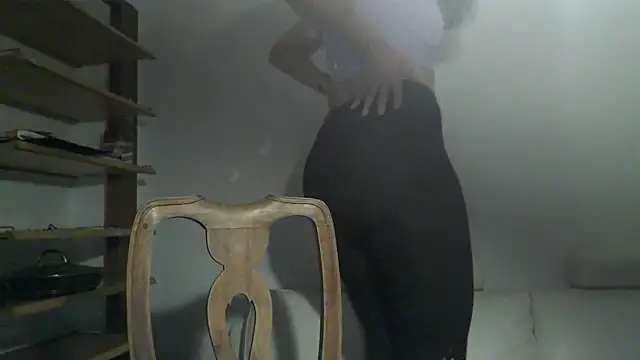 AskMeStandUp online show from 09-27-25, 08:04