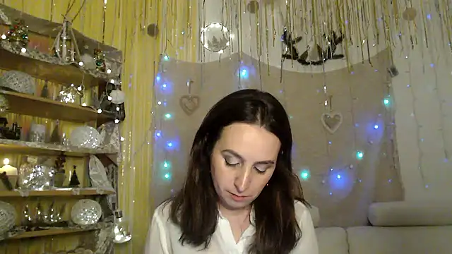 AskMeStandUp online show from 01-08-26, 10:05