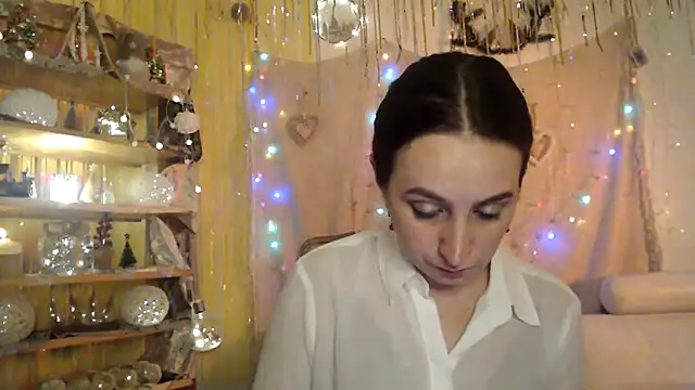 AskMeStandUp online show from 01-09-26, 10:17