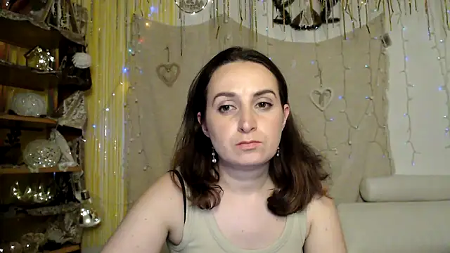 AskMeStandUp online show from 02-09-26, 10:19