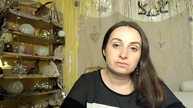 AskMeStandUp online show from 02-10-26, 11:15