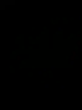 ReineNeferrti online show from 01-26-25, 08:56