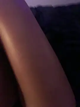 ReineNeferrti online show from 02-05-25, 07:53