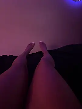 ReineNeferrti online show from 04-14-26, 09:53