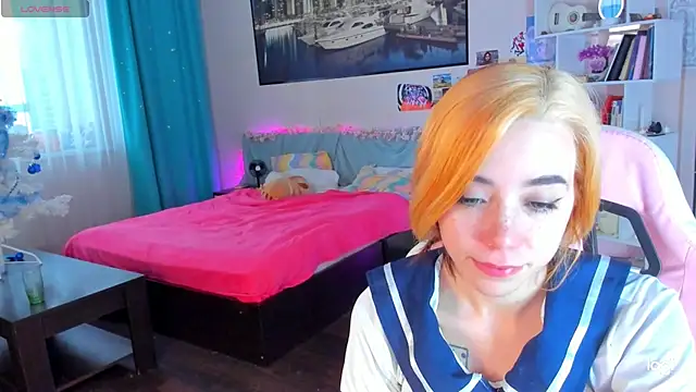 Snapshot of Ramona_Johnson chatting on 01-28-25, 07:32 Ramona Johnson online show from 01-28-25, 07:32