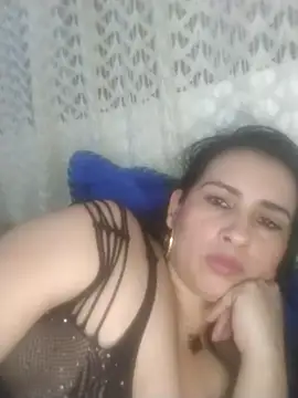 CONYXXX69 online show from 03-11-25, 05:35