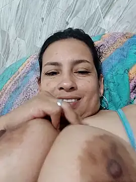 CONYXXX69 online show from 11-04-25, 01:59