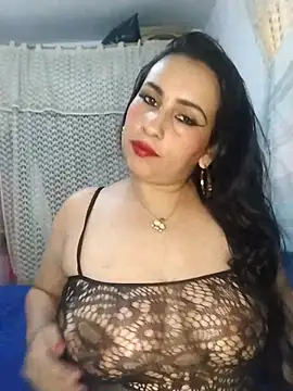 CONYXXX69 online show from 03-21-25, 06:29