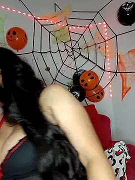 CONYXXX69 online show from 10-16-25, 06:21