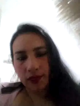 CONYXXX69 online show from 03-17-25, 07:58