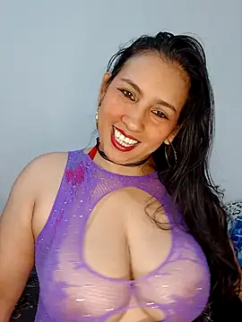 CONYXXX69 online show from 09-12-25, 12:16