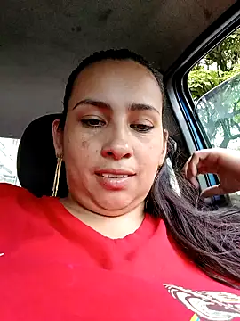 CONYXXX69 online show from 10-07-25, 06:31