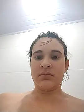 WasabiiiiiiChan24 online show from 09-14-25, 09:59