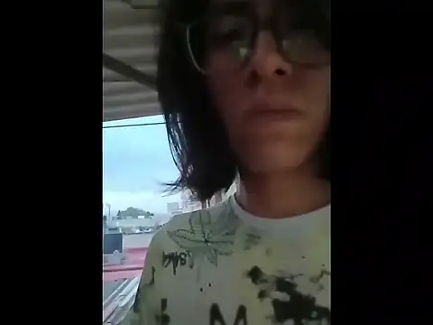 papi lover12 online show from 05-14-26, 01:02