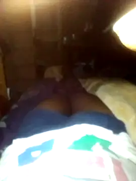 January256 online show from 11-30-25, 08:31