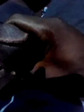 January256 online show from 01-05-26, 09:07