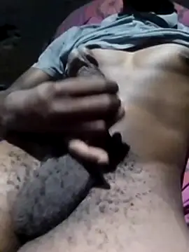 January256 online show from 01-07-26, 08:47