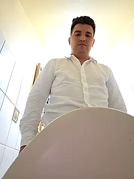 Pjsb-cr online show from 02-08-26, 01:47