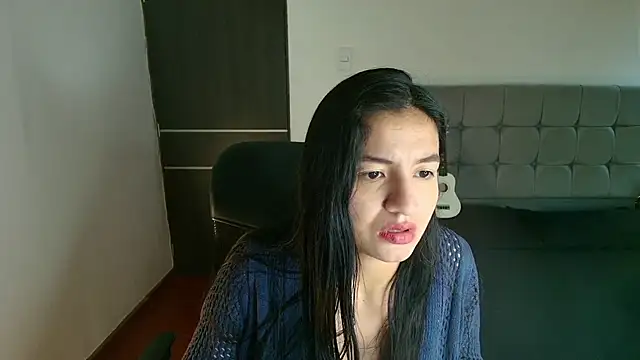 ChloeSanchezx online show from 09-14-25, 06:08