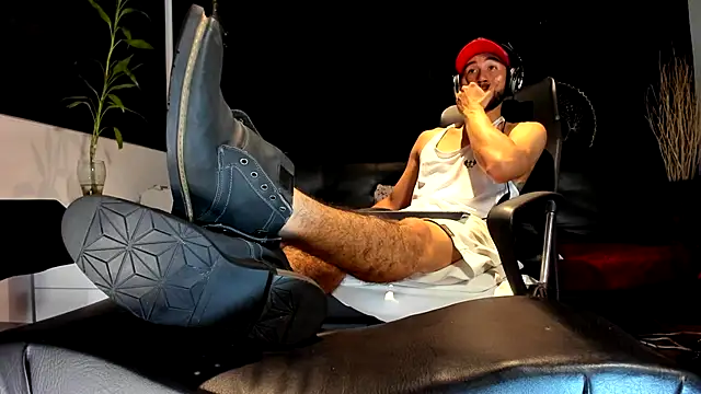 Snapshot of alessandro_wye chatting on 11-05-25, 09:23 alessandro wye online show from 11-05-25, 09:23