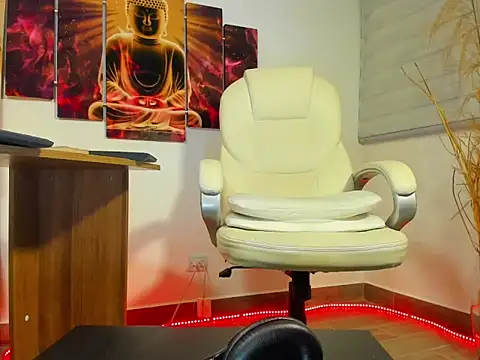 Snapshot of alessandro_wye chatting on 02-22-25, 04:18 alessandro wye online show from 02-22-25, 04:18