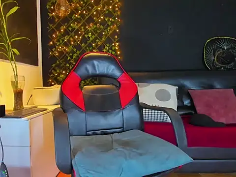 Snapshot of alessandro_wye chatting on 02-01-26, 09:07 alessandro wye online show from 02-01-26, 09:07