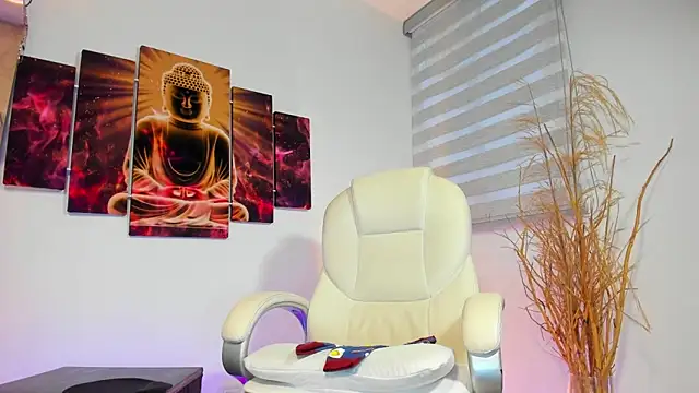 Snapshot of alessandro_wye chatting on 03-02-25, 11:30 alessandro wye online show from 03-02-25, 11:30