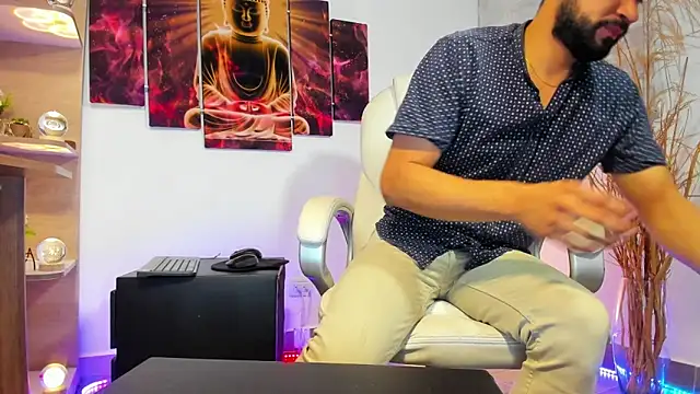 Snapshot of alessandro_wye chatting on 03-02-25, 05:23 alessandro wye online show from 03-02-25, 05:23