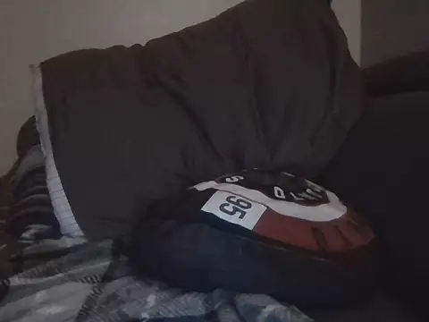 xjuskikinitxxh online show from 01-11-26, 03:35